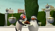 L-R: Hans, Private
