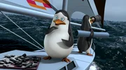 L-R: Private, Kowalski