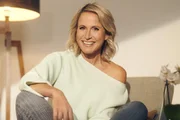 Claudia von Brauchitsch