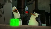 L-R: Kowalski, Skipper