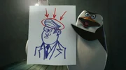 Skipper