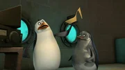 L-R: Rico, Private