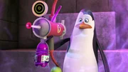 Kowalski