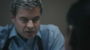 Detective Murphy (Sid McMillan)