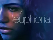 Euphoria - Poster