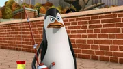 Kowalski