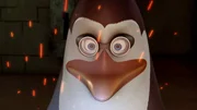 Kowalski