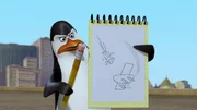Kowalski