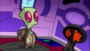 Zim
