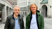 Michael Mittermeier und Pierre M. Krause