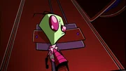 Zim