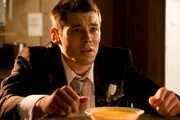 Brian J. Smith