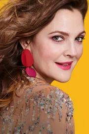 The Drew Barrymore Show - Artwork