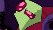 Zim