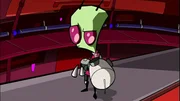Zim