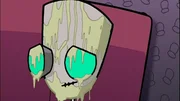 GIR