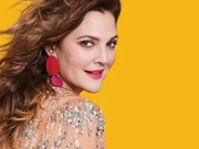 The Drew Barrymore Show - Artwork