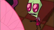 Zim