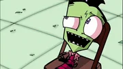 Zim