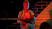 Christine Eixenberger.