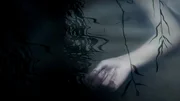 Mord im Bayou - Keyart