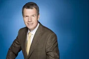 RTL-Chefmoderator Peter Kloeppel