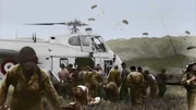 Dien Bien Phu