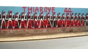 Thiaroye 44