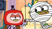 L-R: T-Midi, SwaySway