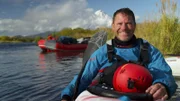 Steve Backshall