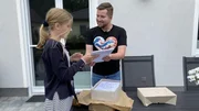 Wie entsteht ein Buch? 5
