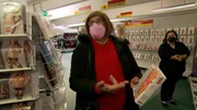 Tamara