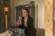Bianca (Nina Proll)