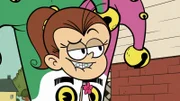 Luan