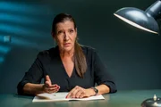 Katy Karrenbauer