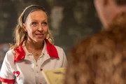 Bianca (Nina Proll), Joe (Gregor Bloeb)