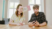 Cybermobbing 4