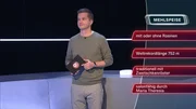 Oliver Polzer.