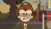 Luan