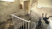 Der Wohnungsmarkt in Deutschland ist in den vergangenen Jahren zunehmend aus den Fugen geraten.
