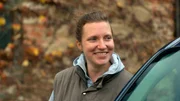 Die Neue - Anne