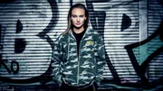 Darja Sajfutdinova als Anicia 'Ani' Gert