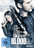 Deadfall, Cold Blood Kein Auswag Keine Gnade, regie Stefan Ruzowitzky USA 2012