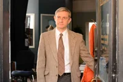 Lester Nygaar (Martin Freeman)
