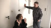 Jolina und Florian