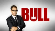 (4. Staffel) - Bull - Artwork