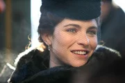 Anna Arkádjewna Karénina (Vittoria Puccini)