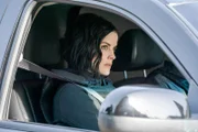 Jaimie Alexander as Jane Doe