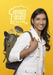 Kelly Rangama