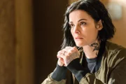 Jane Doe (Jaimie Alexander)